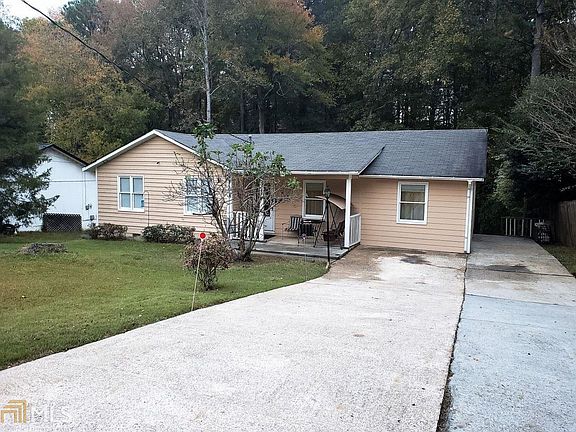 2nd image of 344 Hemlock Dr