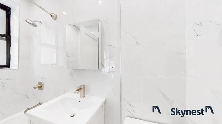 Rented by Skynest  | media 14