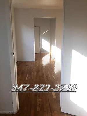 Rented by Next Door Realty NYC | media 11