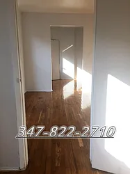 Rented by Next Door Realty NYC