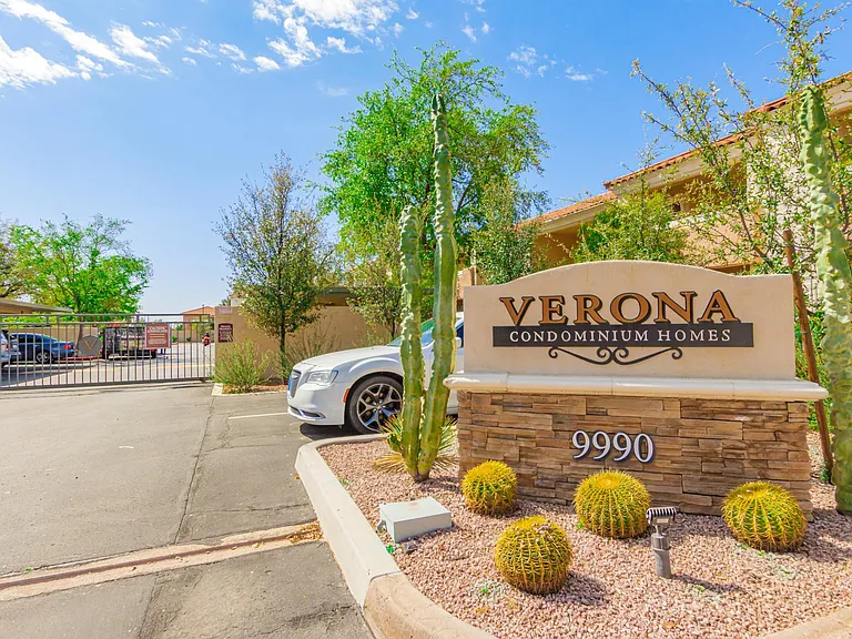 9990 N Scottsdale Rd #2037 — Photo 18