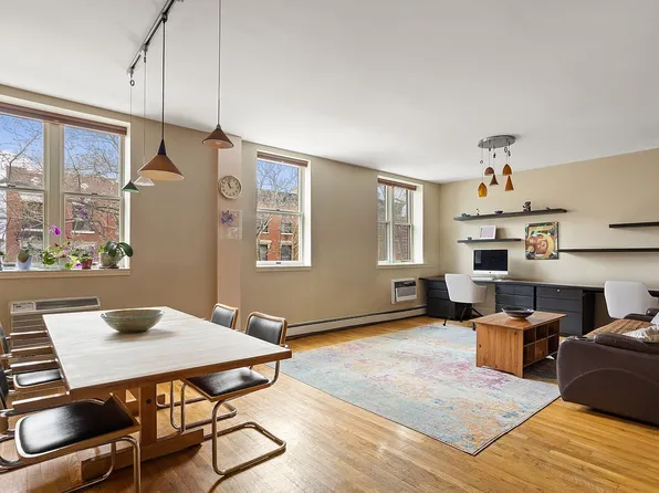 21 Douglass St APT 3, Brooklyn, NY 11231