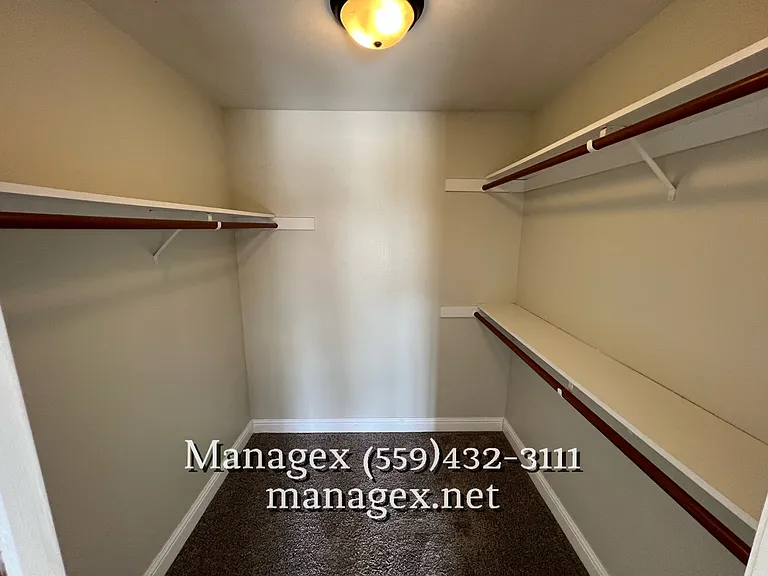 173 Fairbanks Ave — Photo 22