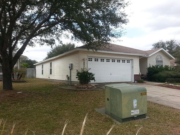 2nd image of 10058 Govern Ln