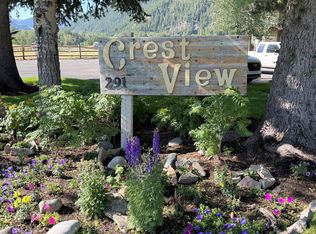 Krystal Villa, Ketchum, ID 83340