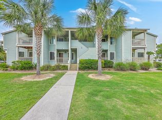 1481 Center Street Ext APT 301, Mount Pleasant, SC 29464