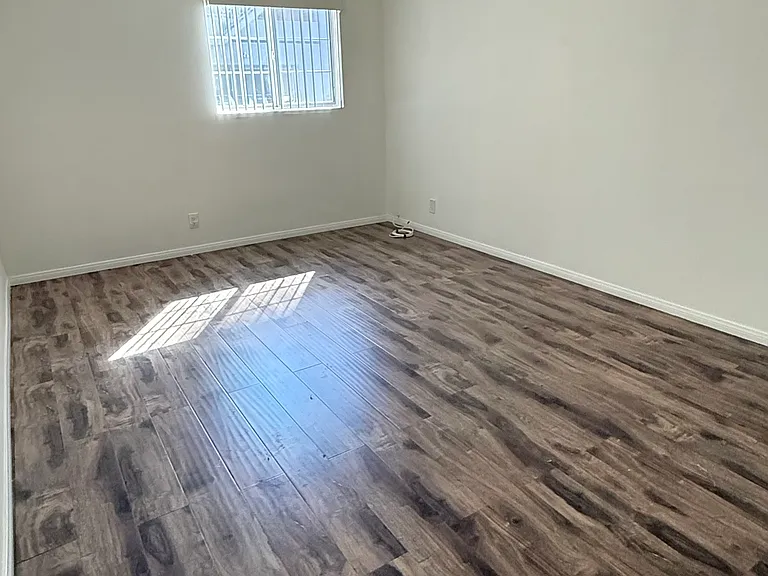 4679 Orion Ave #2 — Photo 8