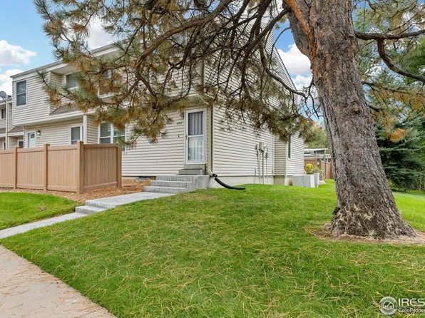 4216 E Maplewood Way, Centennial, CO 80121