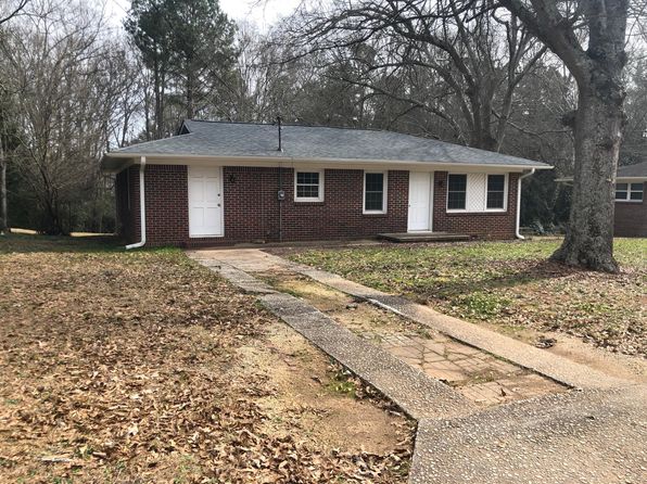 Houses For Rent in Hartwell GA - 10 Homes | Zillow