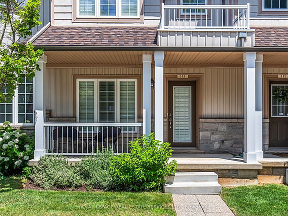 4th image of 113 Liddycoat Ln