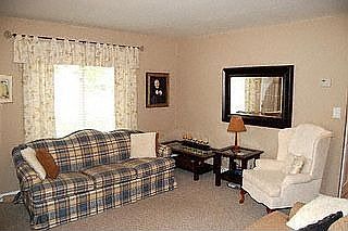 2nd image of 2959 Edna Jane Dr