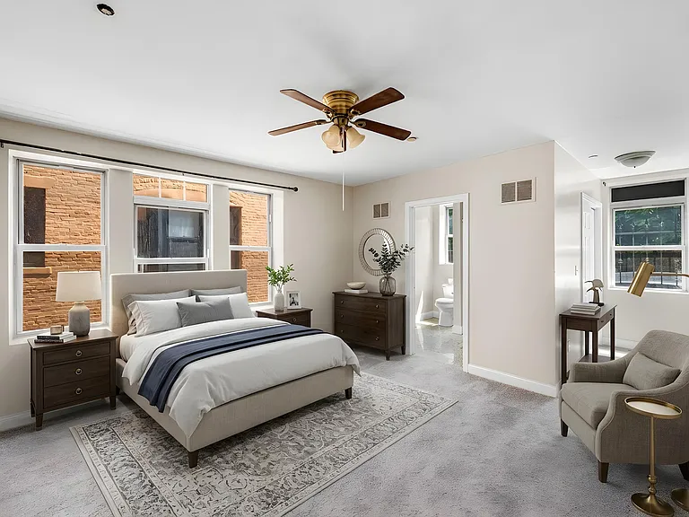 121 Homestead St #1 — Photo 6