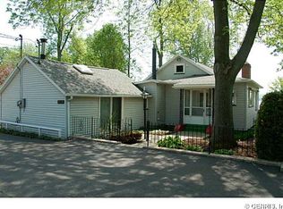 3559 Pebble Beach Rd, Lakeville, NY 14480