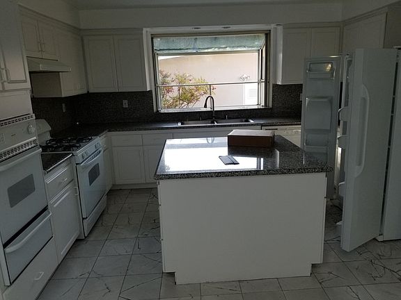 2nd image of 11524 Dona Dorotea Dr