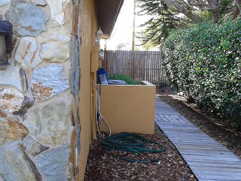 9819 Lema Ct — Photo 3