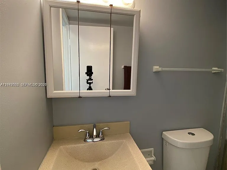 2049 S Ocean Dr #503 — Photo 7