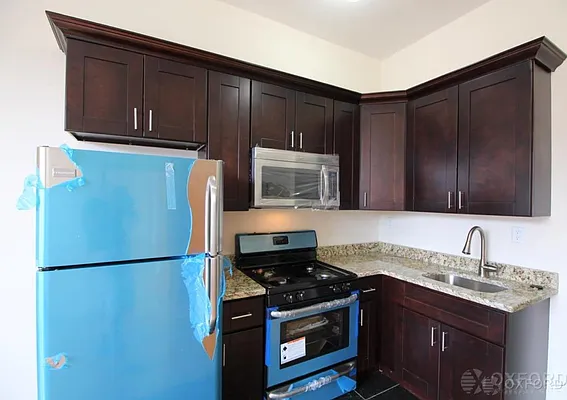 Rented by Oxford Property Group | media 1