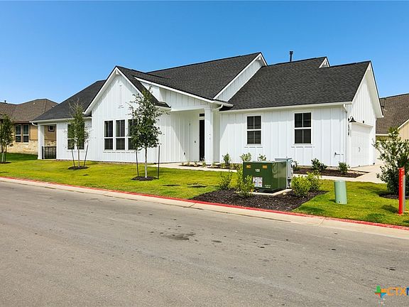 3rd image of 118 Antoinette Way #102