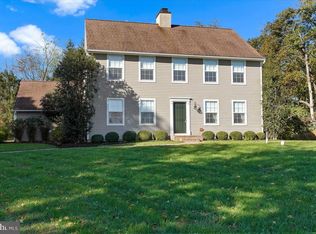78 Wiand Ln, Spring City, PA 19475