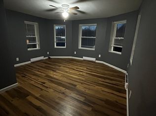 6 Roosevelt Ave #3, Stamford, NY 12167