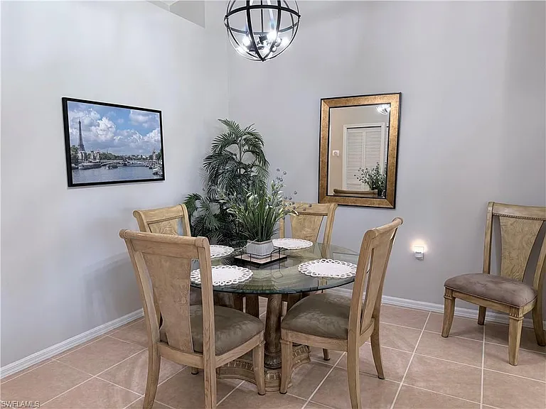 2865 Cypress Trace Cir #203 — Photo 7