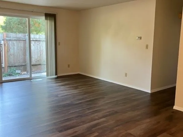 008a, 4975 13th Ave NE #4986, Salem, OR 97303