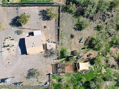 48624 N 3RD Avenue, Phoenix, AZ, 85087
