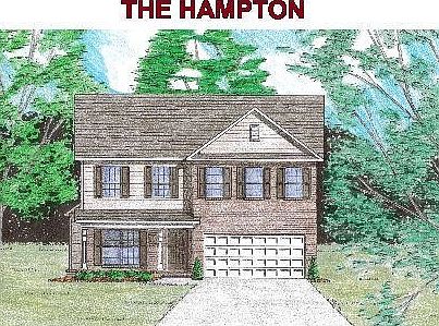 Hampton
