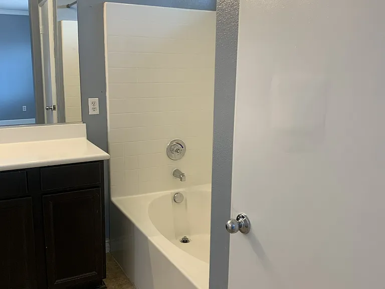 13973 Snowbird Ln — Photo 28