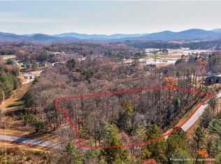 193-4 Oakwood Rd #193-4, Blairsville, GA 30512