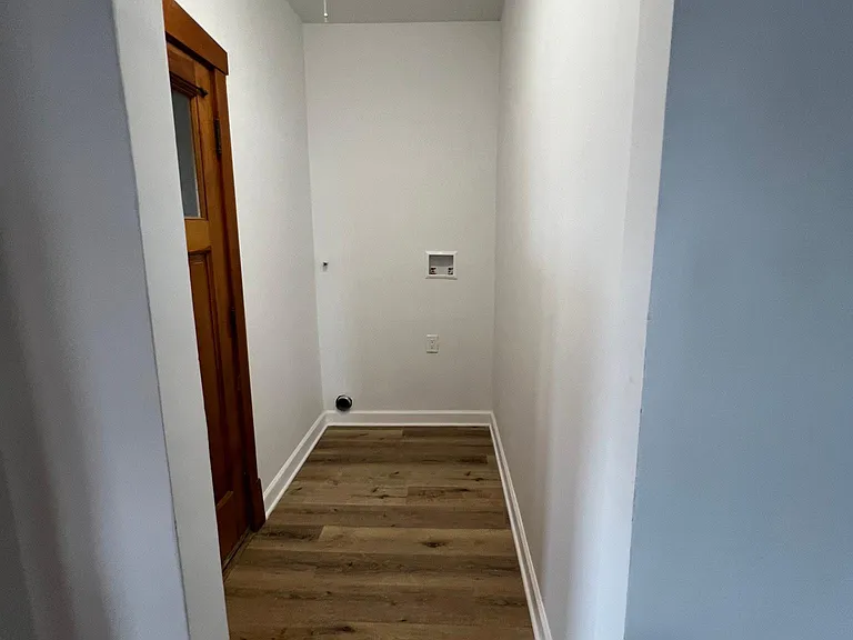 3352 N Keating Ave #3 — Photo 32