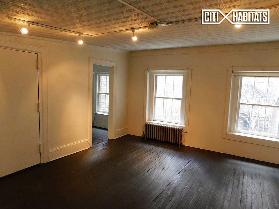 1st image of 117 E 15th St APT 8