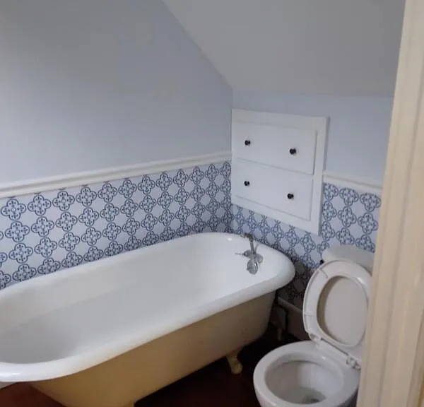 1512 Ohio St — Photo 14