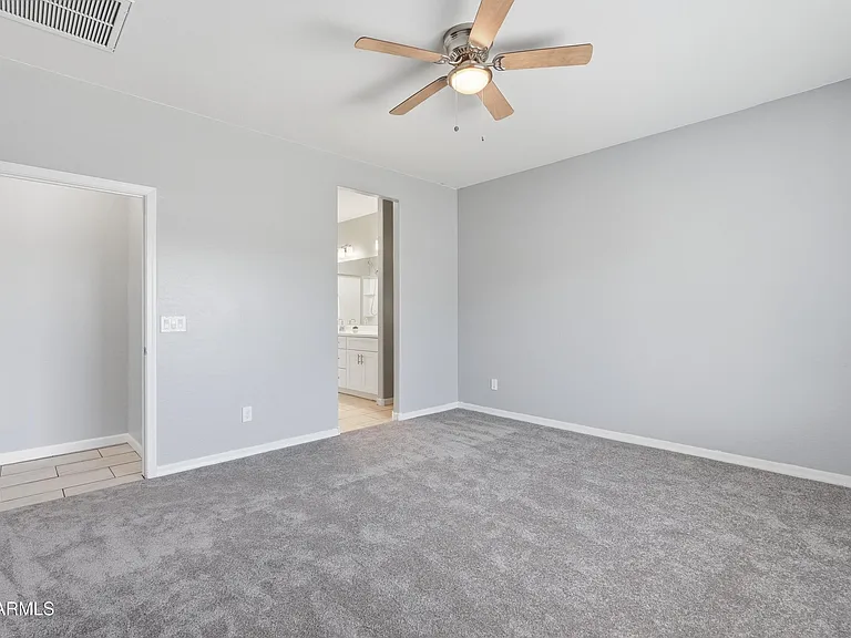 1692 W Aztec Dr — Photo 9