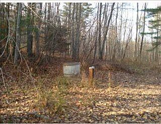 2nd image of 365 Wakefield Rd