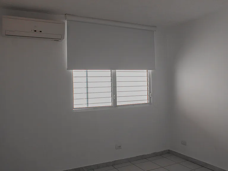 143 Entrerios Encantada Plz — Photo 10