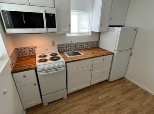 871 SW 48th St, Lincoln City, OR 97367