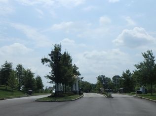 14 Percheron Rd, Manalapan, NJ 07726