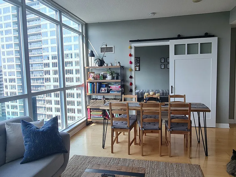 600 Fleet St #3001 — Photo 10
