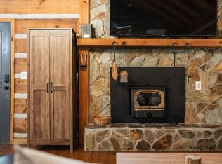 445 Weeks Creek Rd #ID1271938P, Blue Ridge, GA 30513