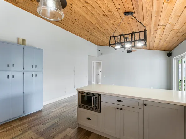 2821 Belmore Court, Wellington, FL 33414