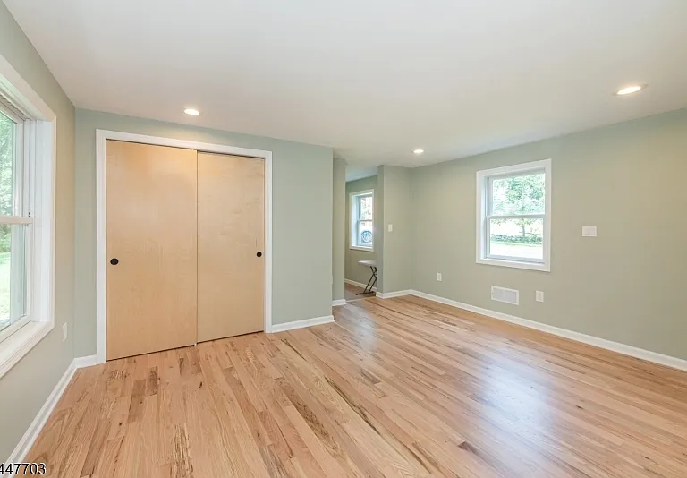 77 River Rd — Photo 7