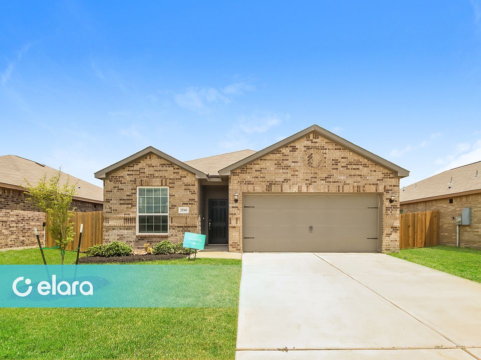 1st image of 25361 Cypress Bend Dr