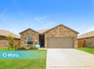 25361 Cypress Bend Dr, Cleveland, TX 77328