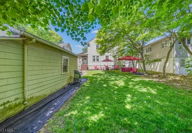 366 Gregory Ave — Photo 39