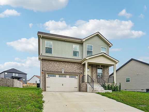 3rd image of 181 Ardell Dr
