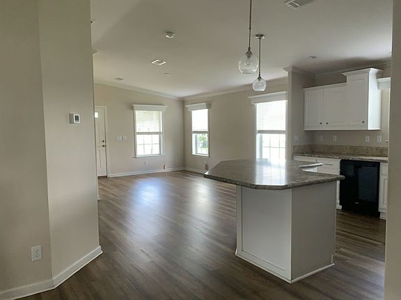 5th image of 7300 20th St #Hc29iw