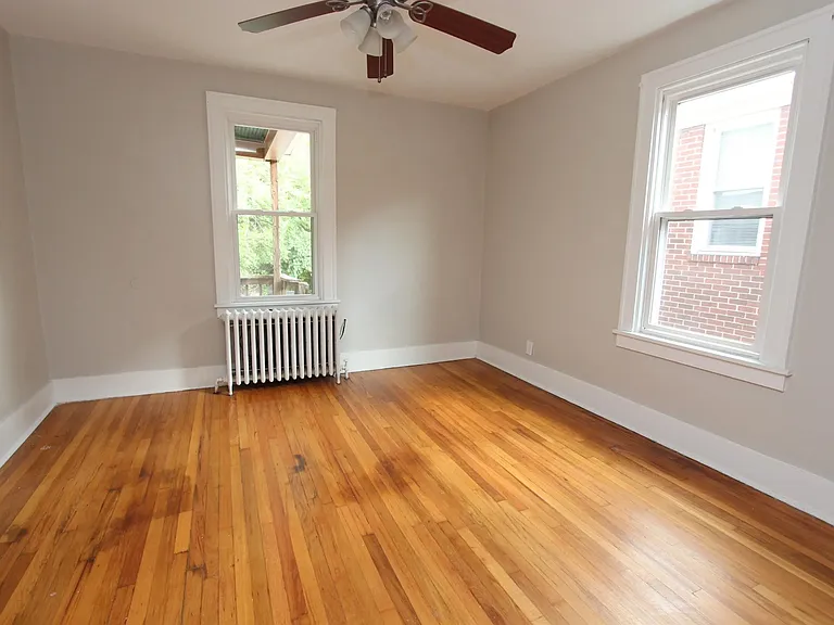3556 Beechwood Blvd — Photo 6