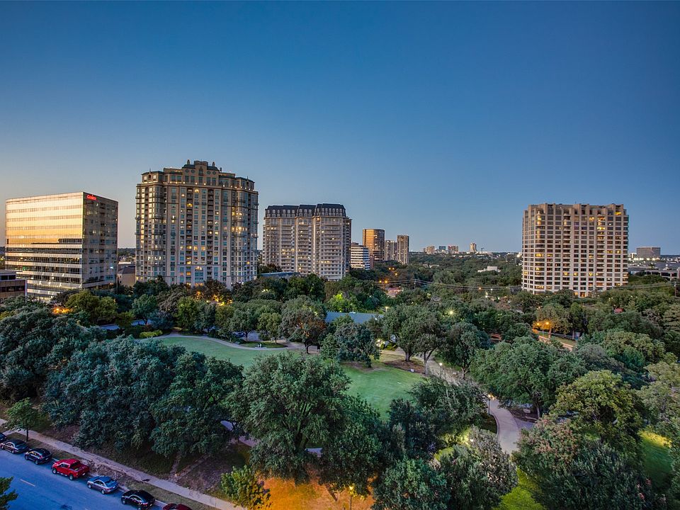 1st image of 3225 Turtle Creek Blvd APT 1247