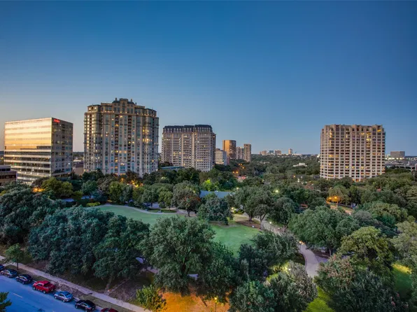 3225 Turtle Creek Blvd APT 1247, Dallas, TX 75219